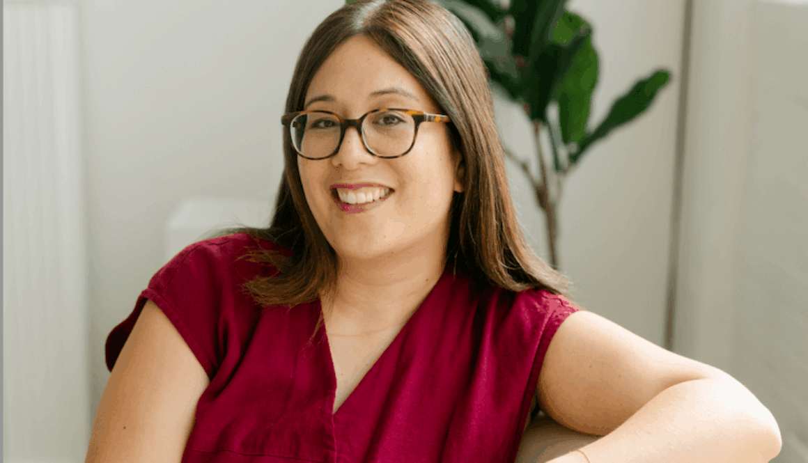 Screenshot 2025-07-05 at 7.30.55 AM